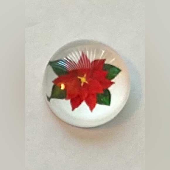 NEW 10mm cabochons clearance! - Picture 6 of 7